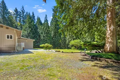 14510 S Lake Crabapple Road, Marysville, WA 98271 - Photo 23