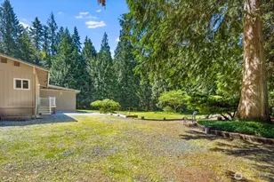 14510 S Lake Crabapple Rd, Marysville, WA 98271 - Photo 23
