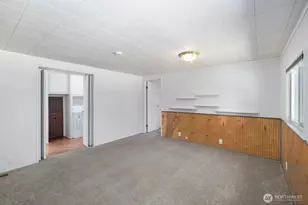 14510 S Lake Crabapple Rd, Marysville, WA 98271 - Photo 17