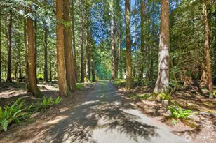 14510 S Lake Crabapple Rd, Marysville, WA 98271 - Photo 31