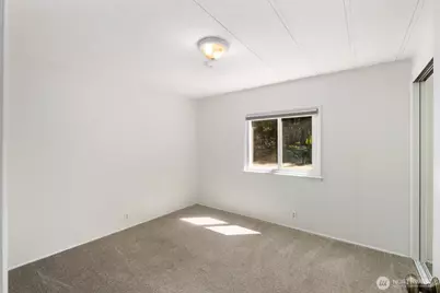 14510 S Lake Crabapple Road, Marysville, WA 98271 - Photo 11