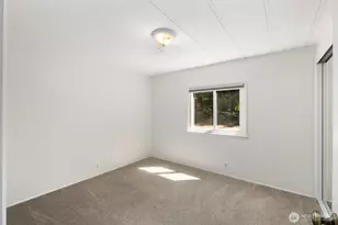 14510 S Lake Crabapple Rd, Marysville, WA 98271 - Photo 11