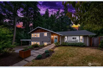 19115 104th Avenue NE, Bothell, WA 98011 - Photo 5