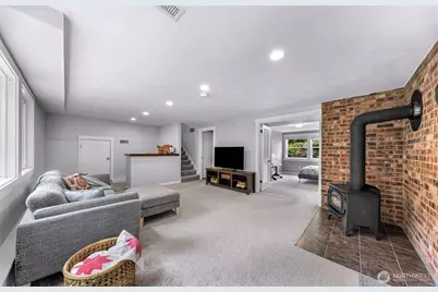19115 104th Avenue NE, Bothell, WA 98011 - Photo 21