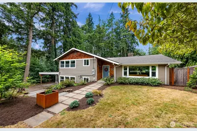 19115 104th Avenue NE, Bothell, WA 98011 - Photo 1
