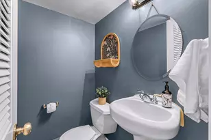 19115 104th Ave NE, Bothell, WA 98011 - Photo 23