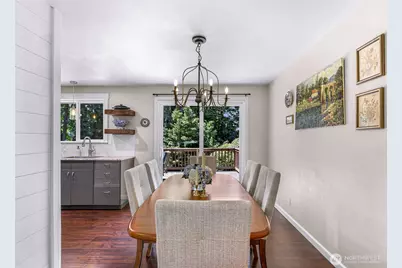 19115 104th Avenue NE, Bothell, WA 98011 - Photo 9