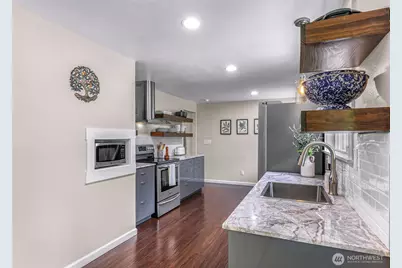19115 104th Avenue NE, Bothell, WA 98011 - Photo 11