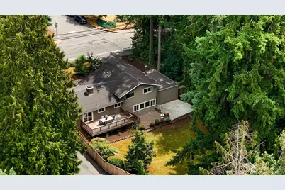 19115 104th Avenue NE, Bothell, WA 98011 - Photo 29