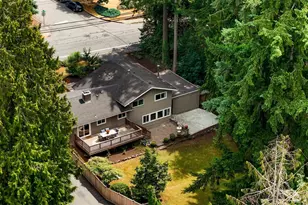 19115 104th Ave NE, Bothell, WA 98011 - Photo 29