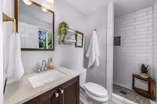 19115 104th Ave NE, Bothell, WA 98011 - Photo 15
