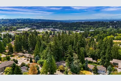 19115 104th Avenue NE, Bothell, WA 98011 - Photo 31