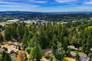 19115 104th Ave NE, Bothell, WA 98011 - Photo 31