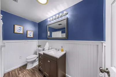 19115 104th Avenue NE, Bothell, WA 98011 - Photo 19