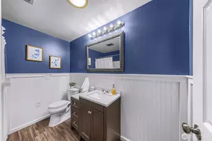 19115 104th Ave NE, Bothell, WA 98011 - Photo 19