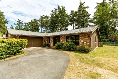 2047 Pine Wood Way, Oak Harbor, WA 98277 - Photo 35