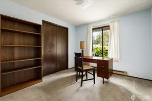 2047 Pine Wood Way, Oak Harbor, WA 98277 - Photo 17