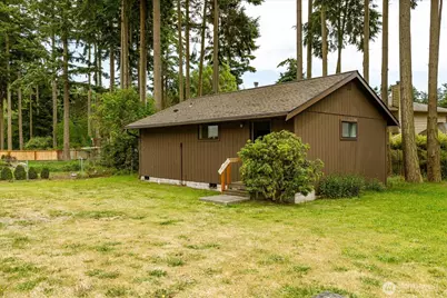 2047 Pine Wood Way, Oak Harbor, WA 98277 - Photo 27