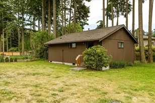 2047 Pine Wood Way, Oak Harbor, WA 98277 - Photo 27