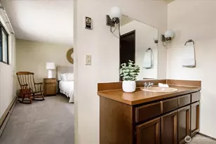 2047 Pine Wood Way, Oak Harbor, WA 98277 - Photo 25