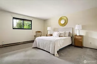 2047 Pine Wood Way, Oak Harbor, WA 98277 - Photo 23