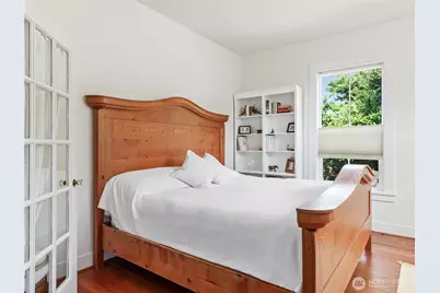 1011 Cass Street, Port Townsend, WA 98368 - Photo 13