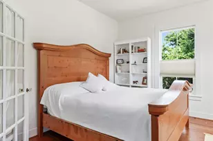 1011 Cass St, Port Townsend, WA 98368 - Photo 13