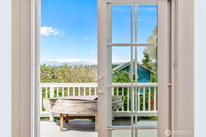 1011 Cass Street, Port Townsend, WA 98368 - Photo 7