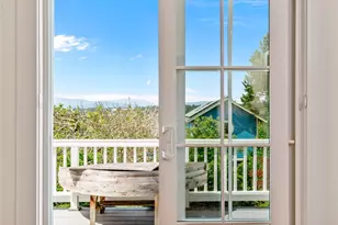 1011 Cass St, Port Townsend, WA 98368 - Photo 7