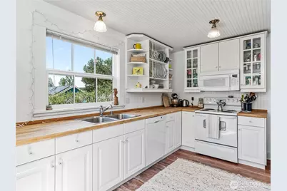 1011 Cass Street, Port Townsend, WA 98368 - Photo 9