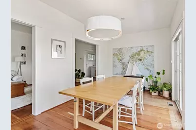 1011 Cass Street, Port Townsend, WA 98368 - Photo 5