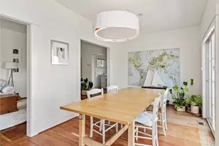 1011 Cass St, Port Townsend, WA 98368 - Photo 5