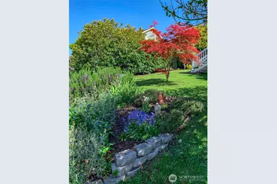1011 Cass Street, Port Townsend, WA 98368 - Photo 21