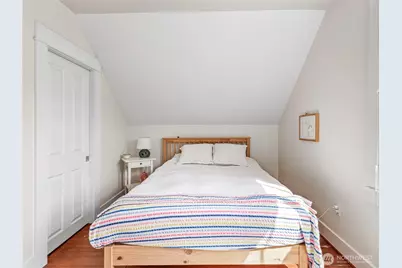 1011 Cass Street, Port Townsend, WA 98368 - Photo 17