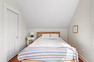 1011 Cass St, Port Townsend, WA 98368 - Photo 17
