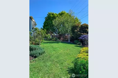 1011 Cass Street, Port Townsend, WA 98368 - Photo 19