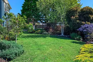 1011 Cass St, Port Townsend, WA 98368 - Photo 19