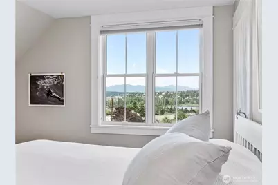 1011 Cass Street, Port Townsend, WA 98368 - Photo 15