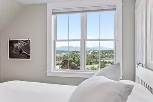 1011 Cass St, Port Townsend, WA 98368 - Photo 15