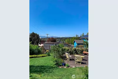 1011 Cass Street, Port Townsend, WA 98368 - Photo 23