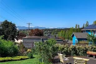 1011 Cass St, Port Townsend, WA 98368 - Photo 23