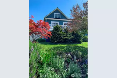 1011 Cass Street, Port Townsend, WA 98368 - Photo 25