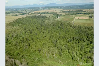 0 43rd Avenue SE, Everett, WA 98201 - Photo 23