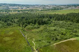 0 43rd Ave SE, Everett, WA 98201 - Photo 1