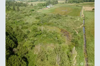 0 43rd Avenue SE, Everett, WA 98201 - Photo 25