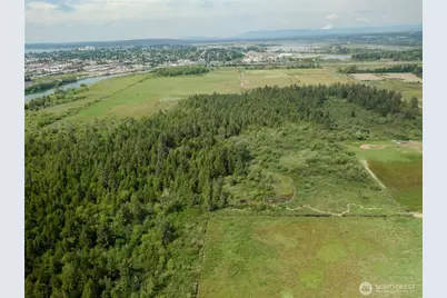 0 43rd Avenue SE, Everett, WA 98201 - Photo 21