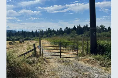 0 43rd Avenue SE, Everett, WA 98201 - Photo 3