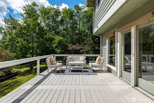 11243 Garland Ln, La Conner, WA 98257 - Photo 17
