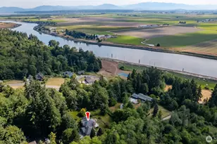 11243 Garland Ln, La Conner, WA 98257 - Photo 37