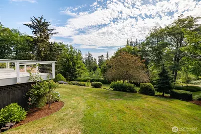 11243 Garland Lane, La Conner, WA 98257 - Photo 29
